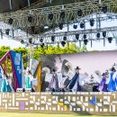 계양2동주민자치센타 이미지