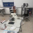 핸드드립전문가과정 이미지