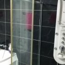 제이스모텔 이미지