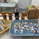 하이디상점 이미지