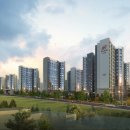 수원-1154 이미지