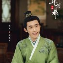 왕비주단 이미지