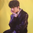강찬희 카카오 검색결과