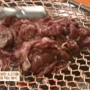 광양불고기 - 송파구 백제고분로39길 6 | 광양불고기