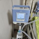 편안 안 메디케어 이미지