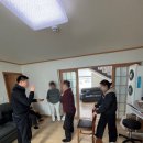 삼수경로당 이미지