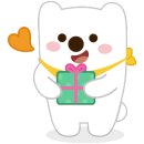 영강초등학교 이미지