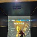 부산진구지사 1층 이미지