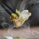 순천맛집 이미지