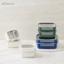 인터넷쇼핑 야무지게 잘하시는분요 이미지