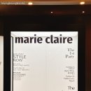 블루미파티하우스 이미지