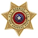 Cooper_Murphy [Sheriff's Application # 02] 이미지