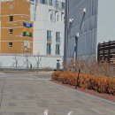 제스퍼우드공방