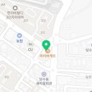 허브음악교습소 이미지