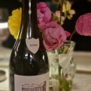 코스오토 | 광안리 레스토랑 추천 누오토 코스요리후기 연말 모임 하기 좋은 곳