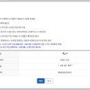 명장도서관 이미지