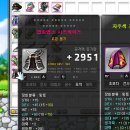 뜨게이야기