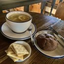 픽미업&폴라스튜디오(수송점) | 당일치기 혼자 군산 여행