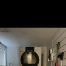 [즉시 입주 가능] One bedroom suite 이미지