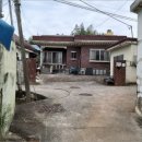 월촌보건진료소 이미지