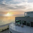 이엘호텔 이미지