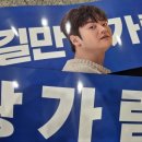 노엘문화인쇄 이미지