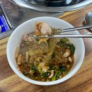 송은닭내장 이미지