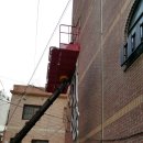 코리안모텔 이미지