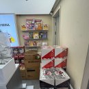 현대마트 | 더현대 팝마트 여의도점 방문 후기 (+용산점)