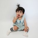 원단은코트니 이미지