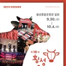 맛보소 이미지