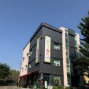 로뎀 헬스장 네이버블로그