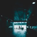 성수이로 이미지