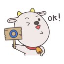 약초흑염소농장 이미지