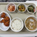 김복안 | 한국일상｜거대 자궁 근종 수술, 입원