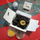 언동로 217번길4 이미지