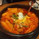 역전할머니 맥주 의정부중앙점 이미지