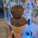 맛나감자탕 정관점 이미지