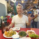 미스터 푸(mr.푸)