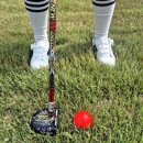 뉴월드파크 이미지