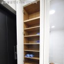 엠제이시스템 이미지