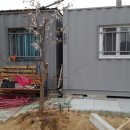 화포농장 이미지