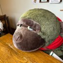 스즈란 | 일본 홋카이도 비에이 로컬 식당 추천, 스즈란 방문 후기