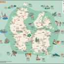 서상농협하나로마트 이미지