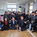 신동아파밀리에 경로당 이미지