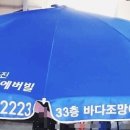 현진인쇄 - 중구 | 현진인쇄