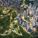 석정물산 이미지