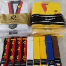 연세 세종태권도장 이미지