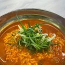 육대장푸줏간 강동산하점 이미지