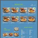 신흥푸드 이미지